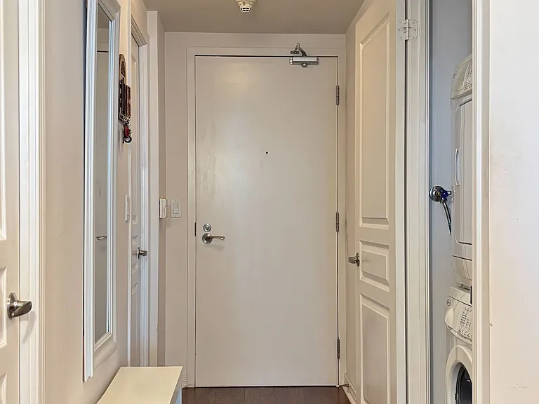 15 Legion Rd #1006 — Photo 3