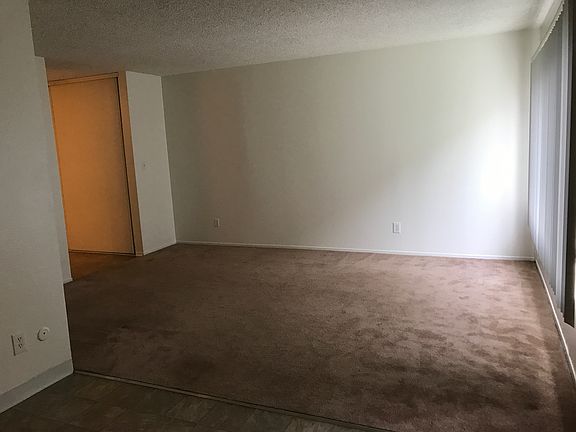 LEAVING ROOM