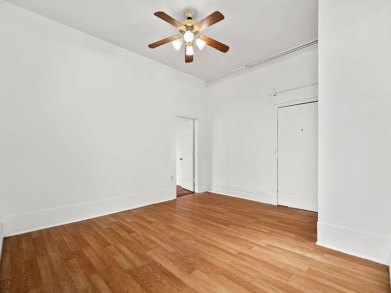 243 Hamilton Ave #1 — Photo 7