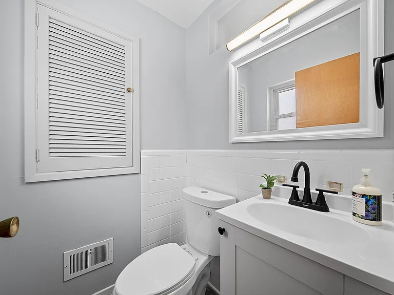 11008 Baywood Ter — Photo 18