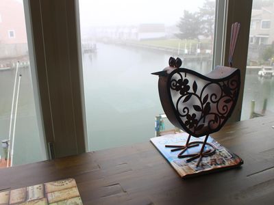 504 Robin Dr Unit 63, Ocean City, MD, 21842