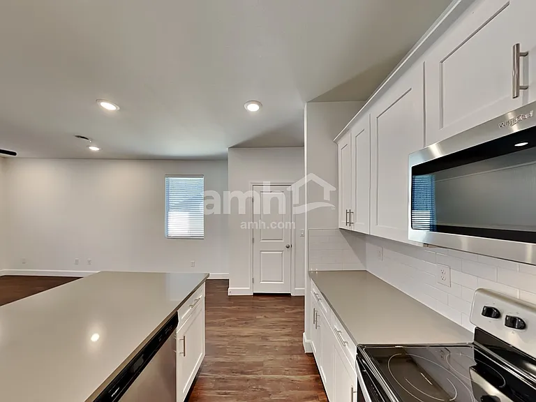 10465 Beaver Tail St — Photo 4