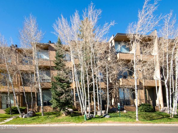 1081 Vail View Dr UNIT B105