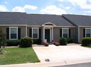 628 Mickelson Way, Evans, GA 30809