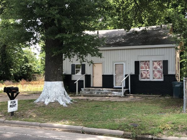 2404 Lee Ave Unit B