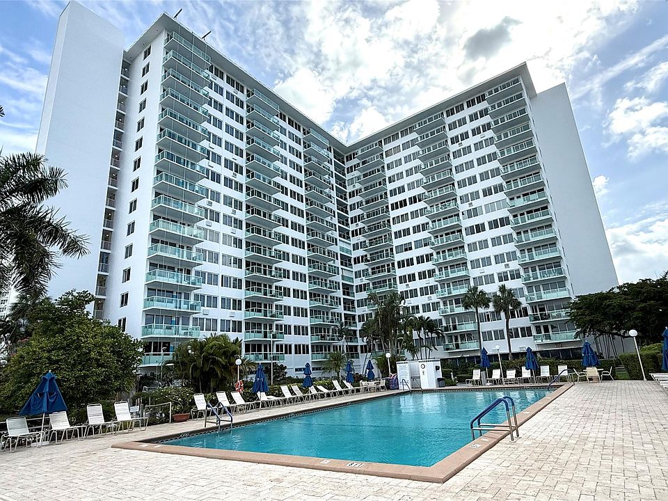 1st image of 3233 NE 34th Street #408