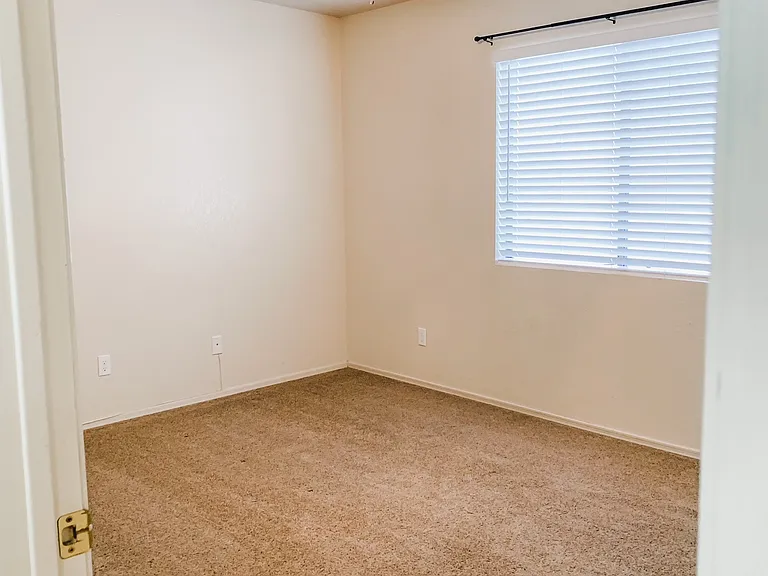 4170 Plaza Oro Loma #D — Photo 24