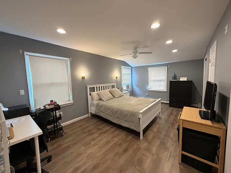 11 Mara Rd #2 — Photo 5