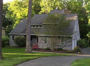 8 Radburn Ln, Landenberg, PA 19350