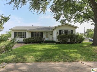1209 Redondo Dr, Killeen, TX 76541