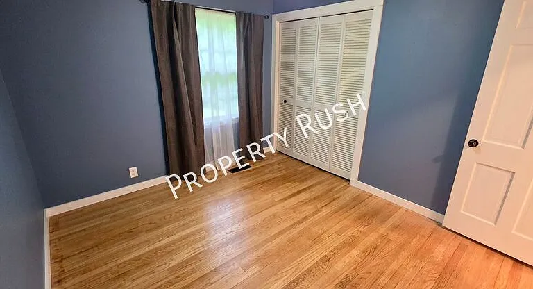 3229 Westonia Dr — Photo 31