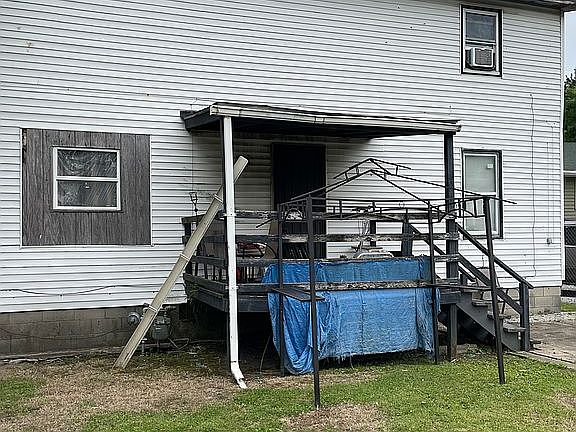 3rd image of 787 N 40th St