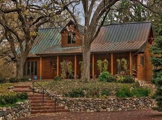 19414 Mynster Springs Rd, Council Bluffs, IA 51503