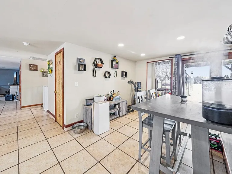 11964 Weaver Rd #2 — Photo 12