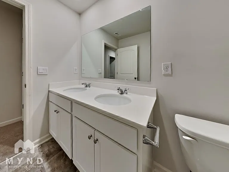 262 Barnwood Ln — Photo 19