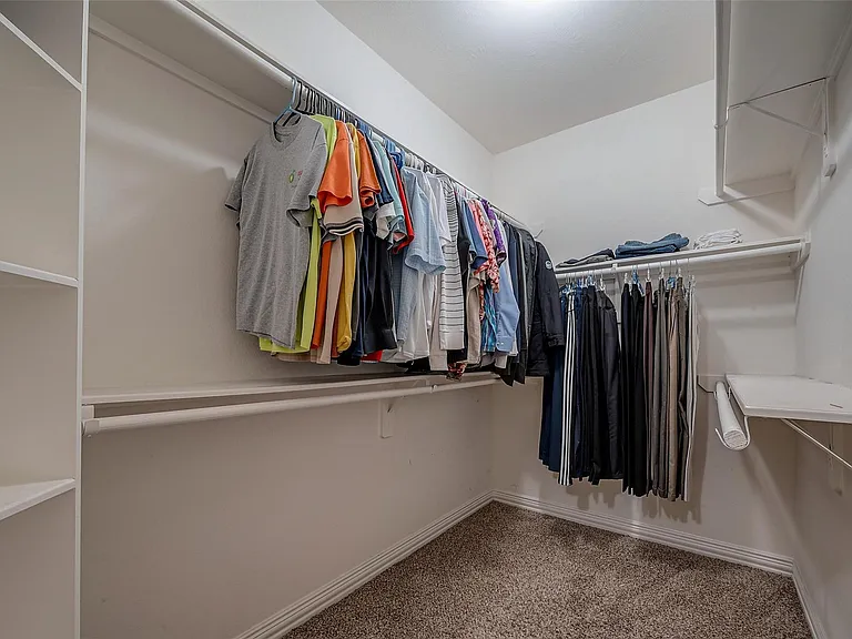 28314 Calaveras Lake Dr — Photo 27