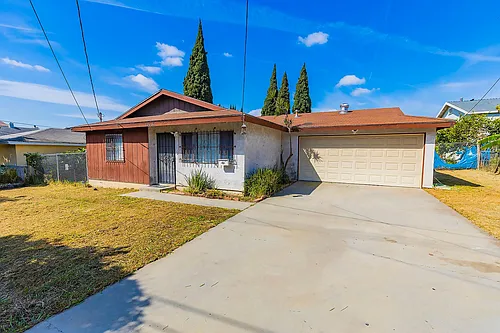 16511 Estrella Ave Photo 1