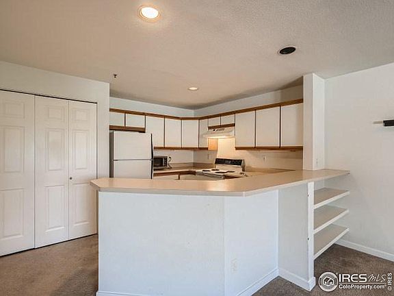 5th image of 33 S Boulder Cir APT 321