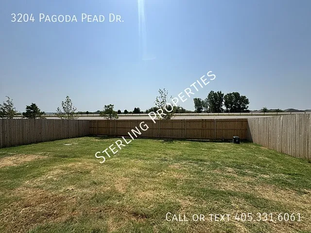 3204 Pagoda Pead Dr — Photo 48