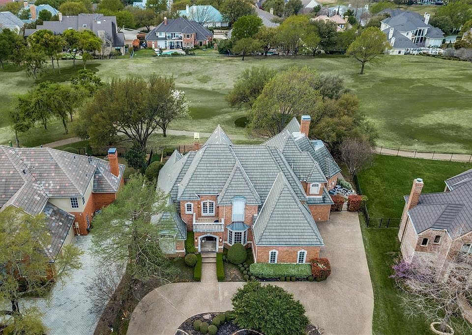 1st image of 4725 Augusta Dr