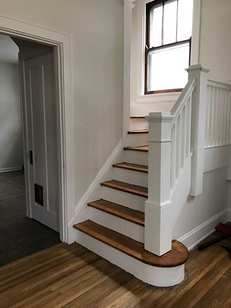 2nd image of 1019 Rapid Ave