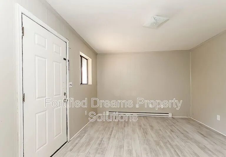 202 Leisure Time Ln #4 — Photo 17