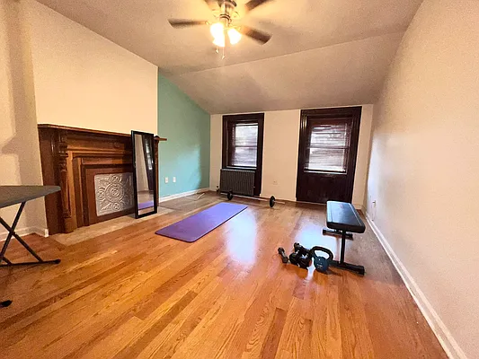 Rented by Voro New York | media 10