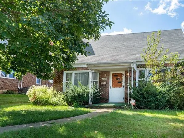 612 Frederick St, Bethlehem, PA 18015