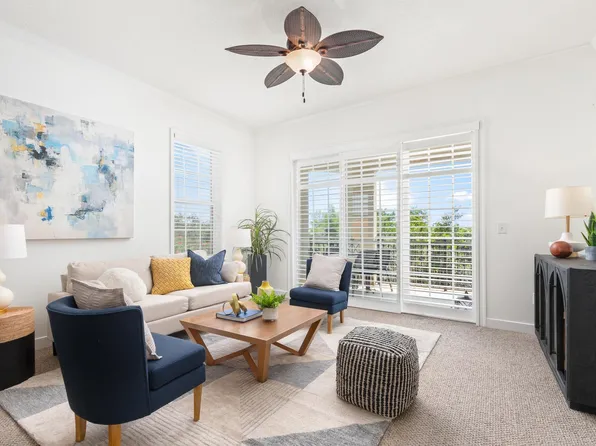 160 Pantano Cay Blvd Unit 3201, Saint Augustine, FL 32080