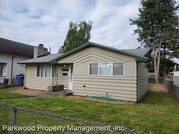 2nd image of 7236 Fawcett Ave