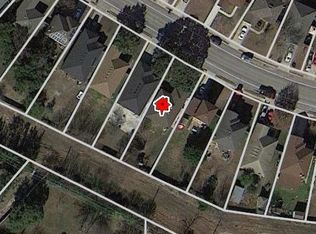 9882 Alexa Pl, San Antonio, TX 78251
