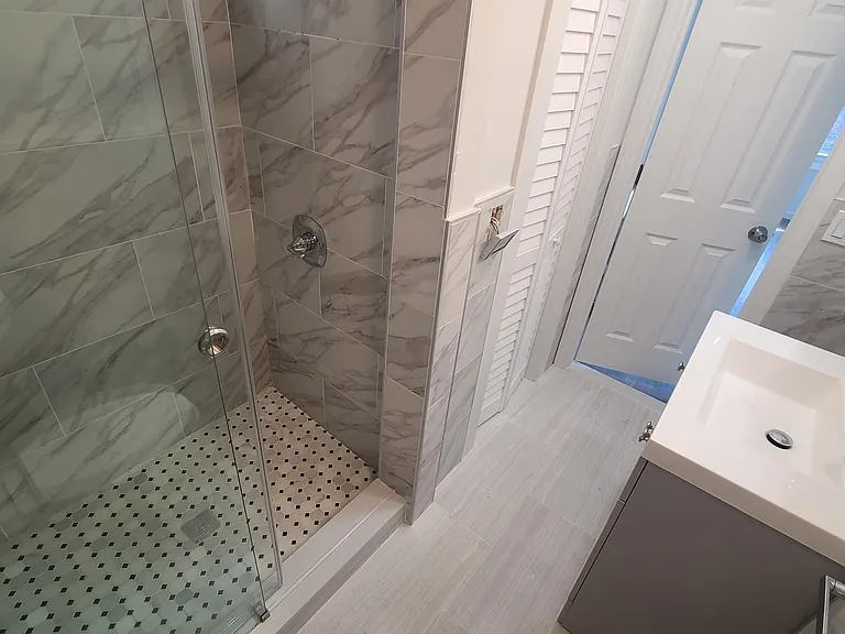 150 New York Ave #2 — Photo 17