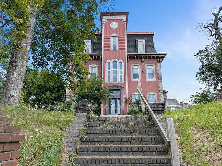 735 Ohio River Blvd #2 — Photo 16