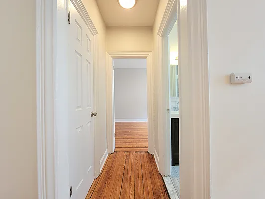 Rented by Made In NY Realty | media 14