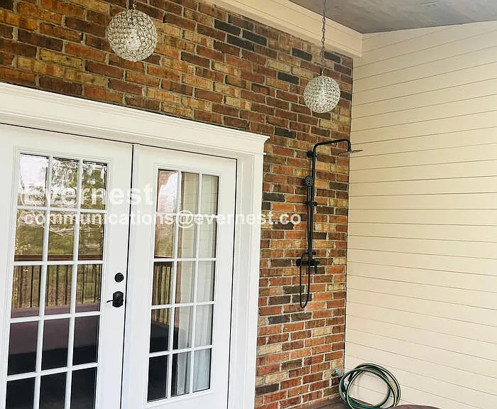 1277 Wheatley Forest Dr — Photo 26