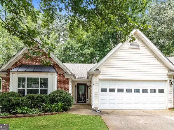 3314 Freedom Lndg NW, Kennesaw, GA 30144