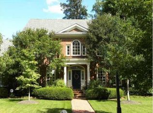 7670 N Goodrich Sq, New Albany, OH 43054