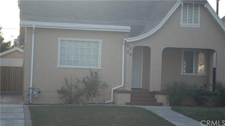 2nd image of 6029 Eileen Ave