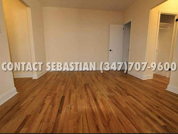 4th image of 8330 118th St APT 4E