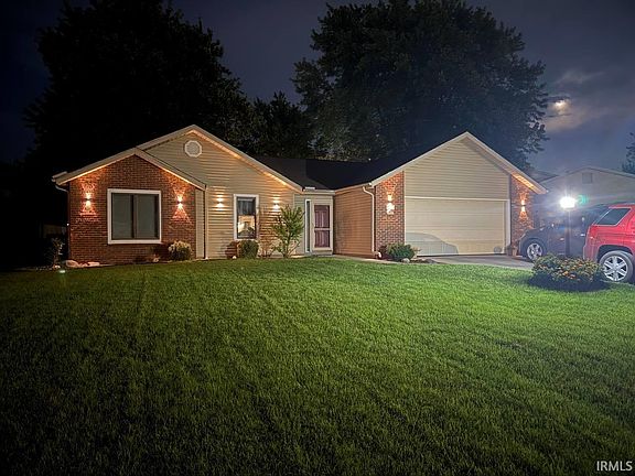 2nd image of 7828 Ridgeside Ln