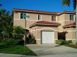 7981 S Southwood Cir #7981, Davie, FL 33328