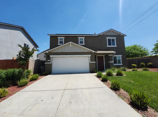 14 Jack Ct, Merced, CA