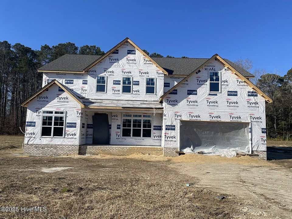 2nd image of 246 Shortleaf Drive