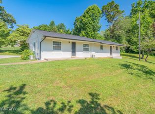 5029 Crippen Rd, Knoxville, TN 37918