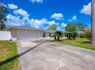 29 Bracken Ln, Palm Coast, FL 32137