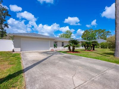 29 Bracken Ln, Palm Coast, FL, 32137
