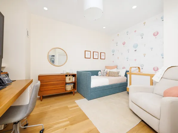 365 Bridge Street image 12 of 13