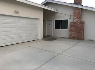 32481 Lake Ree St, Fremont, CA 94555