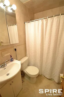 Rented by Spire Group | media 23