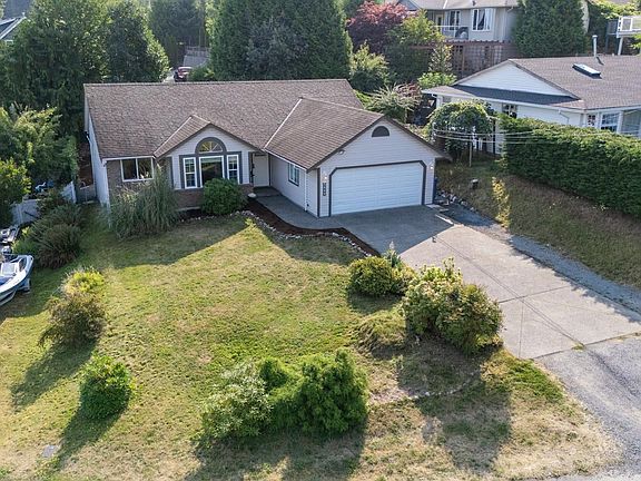 2nd image of 5668 Rutherford Rd